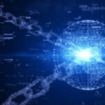 RMBT vs USDC: Competing Models of Liquidity