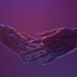 AI Driven Treasury Models for Global Corporations