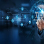 Global Oil Prices and the Shifting Energy Market Landscape