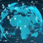Inflation Cooling Signals What’s Ahead