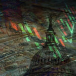 AI Bots Transforming Forex Predictions