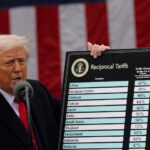 Microsoft’s $15 Billion UAE Investment Signals Global Shift in AI Infrastructure