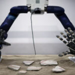 AI Data Centers Hit a New Stress Point as Cooling Failures Trigger Global Alarms