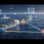 RMBT Framework in Next-Generation Stablecoin Infrastructure