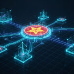 Predictive Liquidity Models for 2026 Global Markets