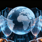 RMBT vs USDC: Competing Models of Liquidity