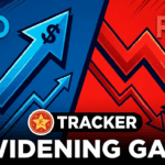 Tech monitors detect sharp spikes in USD linked on chain settlements