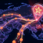 Dollar Backed Tokens Rally as Asset Tokenization Demand Climbs