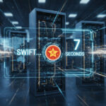 Franklin Templeton Launches Tokenized USD Money Market Fund for Hong Kong Investors