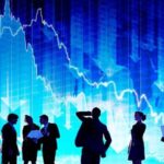 Global Debt Crisis IMF Updates