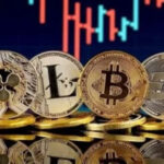 TikTok explodes after ECB hints at digital euro personality mode