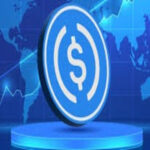 Federal Reserve Policy Expectations and Their Impact on Global Currencies