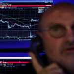 Crypto Treasury Firms Turn to Fringe Tokens as Volatility Risks Mount