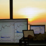 Upexi Ramps Up Stock Buybacks as Solana Treasury Strategy Expands