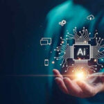 Russia Says Bitcoin Mining Is Supporting the Ruble