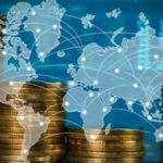 On Chain Flows Show Big Money Is Playing Defense