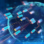 After U.S. GENIUS Act Stablecoins Enter Their Regulatory Era