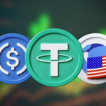 Is AI Powered Tokenization Becoming the Operating System for Real World Assets