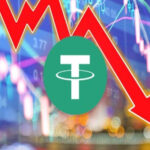 New Whale Moves 300 BTC Off Binance in $26.7M Shift