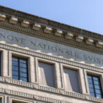 BIS Flags Rare Gold and Stock Surge Raising Market Caution