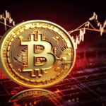 Citi Cuts Crypto Stock Targets but Stays Bullish on Sector