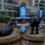 Ondo Finance Brings Tokenized Stocks and ETFs to Solana