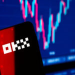 Dormant Ethereum Giant Wallet Reawakens as Whales Push Fresh Momentum Into the Market