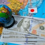 The Great Re Wiring How Central Banks Accidentally Pushed Markets Toward Token Rails