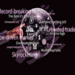 Signal vs Noise How to Read Crypto Stocks When Bitcoin Moves First