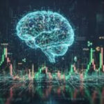 AI Agents Meet Token Money The Coming Shift From Apps to Autonomous Finance