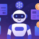 Why Regulated Crypto Is Starting to Look Like a Distribution Advantage