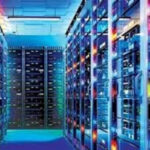 TRON Expands Reach With Base Integration