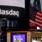 Bitcoin Slips Below $90K as AI Selloff Shakes Markets