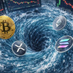 Model Risk Goes Macro Why AI Forecasting Is Quietly Reshaping Markets