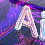 Tokenized Treasuries Spark Fast Uptake Across High Volume Hubs