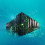 Speculative AI Token Presales Highlight Late Year Risk Appetite