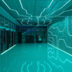 New ETFs Track Stablecoin and Tokenization Growth