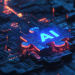 UK Signals Capital Rule Shift for Trading Giants