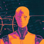 Bitcoin Regains Pulse As Global Markets Stabilize Ahead Of Fed Shift