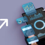 Why Global Policymakers Are Paying Attention to a New Cross Border Settlement Layer