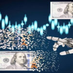 GPT-Driven Trading Bots Boost USD-Correlated Volume Across Major Crypto Pairs