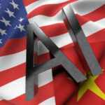 YZiLabs Moves To Take Over BNB Network As Treasury Pressures Mount