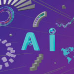 AI Trading Models Flash Mixed Signals as Crypto Volatility Returns