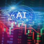 Machine Learning Sentiment Models Trigger Fresh Dollar Strength Alert