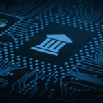 Tokenized Assets Gradually Find a Place on Institutional Balance Sheets