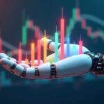 On Chain Size Is Moving Before Macro Headlines Catch Up