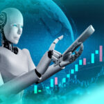 Emerging Markets Draw Fresh Interest After Breakout Year