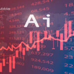 Neural Networks Detect Hidden Correlations Between Dollar Futures & Layer-2 Gas Spikes