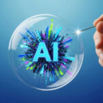 Tokenized Commodities Near $4 Billion as Precious Metals Rally