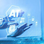 JPMorgan Tokenizes Private Equity Fund Institutional Finance Goes Full Web3